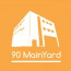 90 MainYard